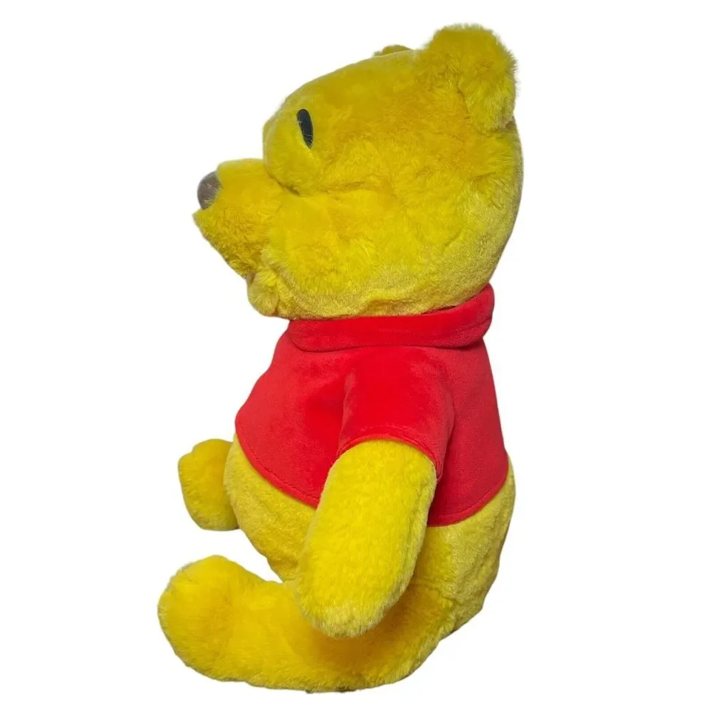 Disney winnie pooh